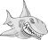 Shark_wd
